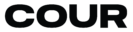 Expanding a rapidly growing design agency with Dropbox and DocSend logo